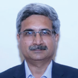 Dr. Pratap Jethwani